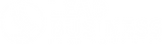 Lead Business